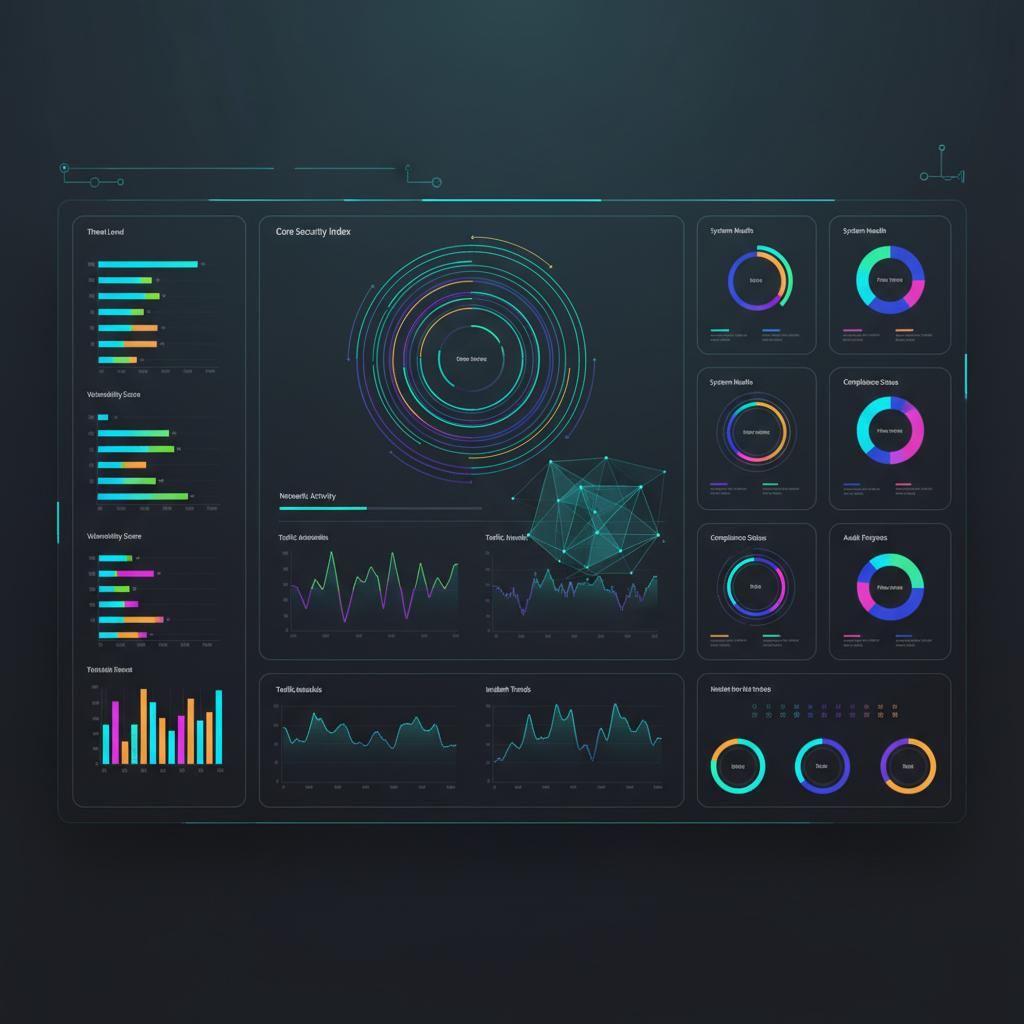 Why I Switched to Sketch For UI Design
